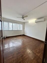 Blk 135 Bishan Green (Bishan), HDB 5 Rooms #588801481